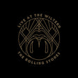 the Rolling Stones - Live at the wiltern (CD)