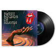 the Rolling Stones - Sweet sounds of heaven (12-inch maxi-single)