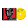 The Rolling Stones - Tattoo you (CD)