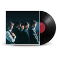 The Rolling Stones - The Rolling Stones (LP) - Velvet Music