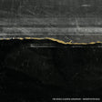 The Rural Alberta Advantage - Mended with gold (CD) - Velvet Music