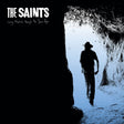 Saints - Long march through the jazz age (CD) - Velvet Music