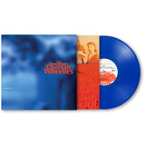 Screamin ' Cheetah Wheelies - Magnolia (LP)