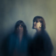 The Secret Sisters - Mind, man, medicine (CD) - Velvet Music