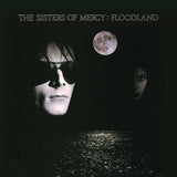 The Sisters Of Mercy - Floodland (LP) - Velvet Music