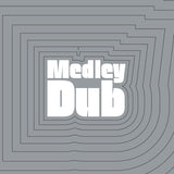 The Sky Nations - Medley dub (LP) - Velvet Music