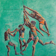 The Slow Show - Subtle love (CD) - Velvet Music