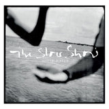 The Slow Show - White water (LP) - Velvet Music