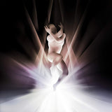 The Smashing Pumpkins - CYR (CD) - Velvet Music