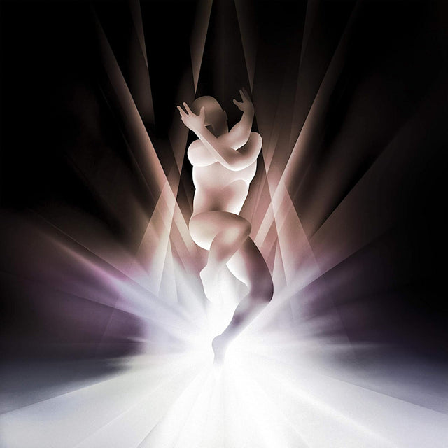The Smashing Pumpkins - CYR (CD) - Velvet Music