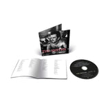 Smiths - Best... ii (CD)