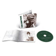 The Smiths - Meat is murder (CD) - Velvet Music