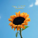 The Snuts - Joy in short moments (Indie Yellow Vinyl LP)