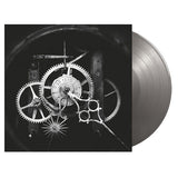 Soundtrack Of Our Lives - Extended revelation (LP)