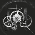 Soundtrack Of Our Lives - Extended revelation (LP)