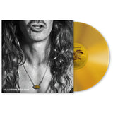 The Southern River Band - DIY (LP)