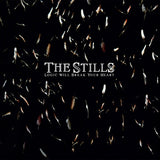 Stills - Logic will break your heart (LP)