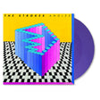 The Strokes - Angles (LP) - Velvet Music