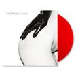 The Strokes - Is this it (LP) - Velvet Music