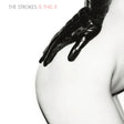 The Strokes - Is this it (CD)