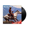 The Strokes - Reality awaits (LP) - Velvet Music