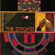 The Strokes - Room on fire (LP) - Velvet Music