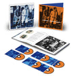 The Style Council - Cafe bleu (CD) - Velvet Music