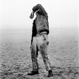 The Tallest Man On Earth - Just beyond endless mountain (LP)