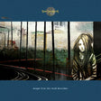 The Tangent - Songs from the hard shoulder (LP) - Velvet Music