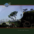 The Tangent - To follow polaris (LP)