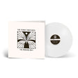 The Teskey Brothers - The winding way (LP) - Velvet Music