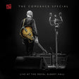 The The - The comeback special: live at the royal albert hall (CD)