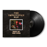 Tragically Hip - Live at the Roxy (LP)
