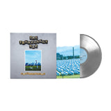 Tragically Hip - Saskadelphia (LP) - Velvet Music