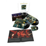 Tragically Hip - Up to here 2024 (LP)