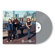 The Tubs - Dead meat (LP) - Velvet Music