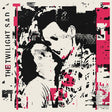 The Twilight Sad - It won/t be like this all the time (LP) - Velvet Music