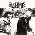 The Vaselines - The way of the vaselines (a complete history) (CD) - Velvet Music