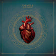 The Veils - Sun gangs (CD) - Velvet Music