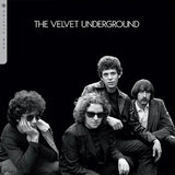 Velvet Underground, The - Now Playing (LP) - Velvet Music