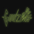 The Veronicas - Godzilla (CD) - Velvet Music