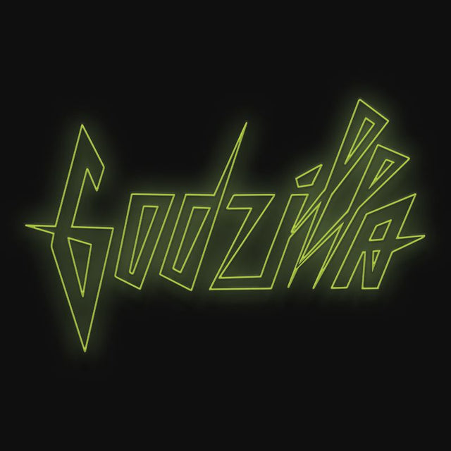 The Veronicas - Godzilla (CD) - Velvet Music