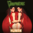 The Veronicas - Human (LP) - Velvet Music