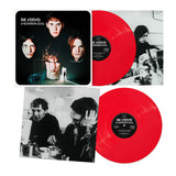 Verve - A northern soul (LP) - Velvet Music