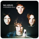 Verve - A northern soul (LP) - Velvet Music