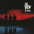 View - Exorcism of youth (CD) - Velvet Music