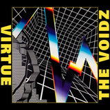The Voidz - Virtue (LP)