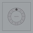 The Wake - Harmony (LP) - Velvet Music