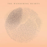 The Wandering Hearts - The wandering hearts -digi- (CD) - Velvet Music