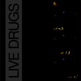 The War On Drugs - Live drugs -digi- (CD)